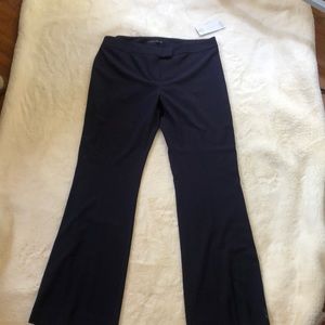 Antonio Melanie Maxine Fit and Flare leg